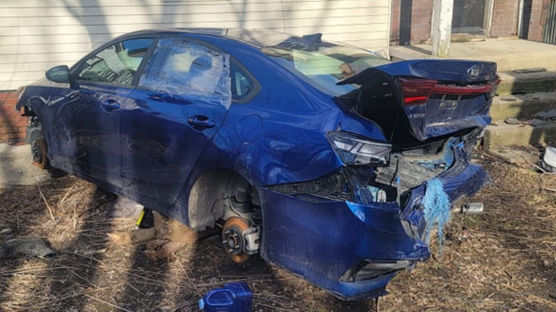 Las Vegas Car Theft Surges las-vegas-car-theft-surges