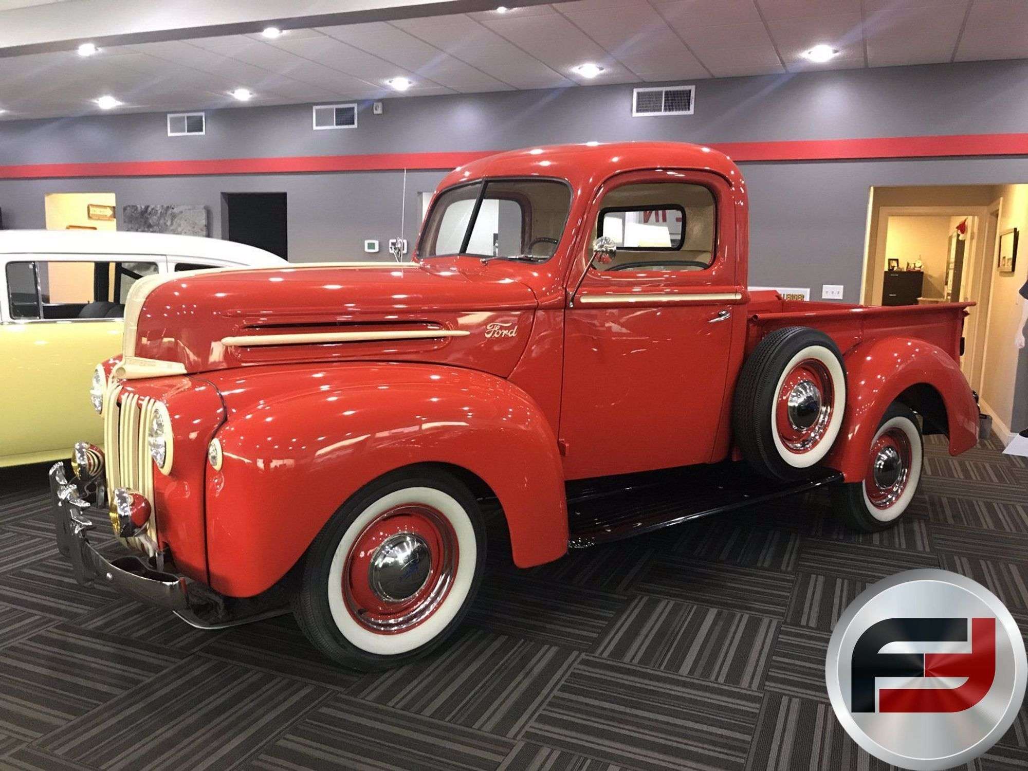 awesome-pickup-trucks-are-selling-at-the-big-boy-s-toys-sale-this-weekend