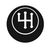 Hagerty
