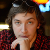 25 классических внедорожников, о которых нельзя забывать