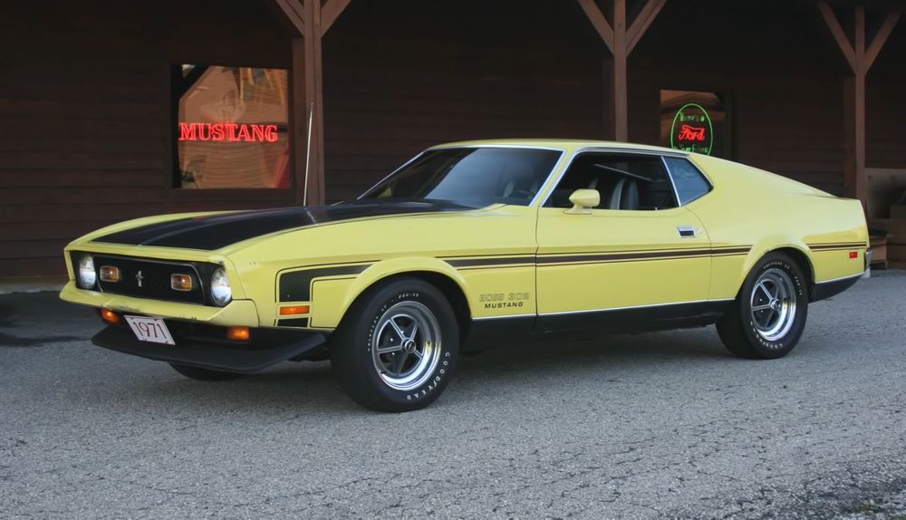 1-of-1-1971-ford-mustang-boss-302-prototype-being-restored