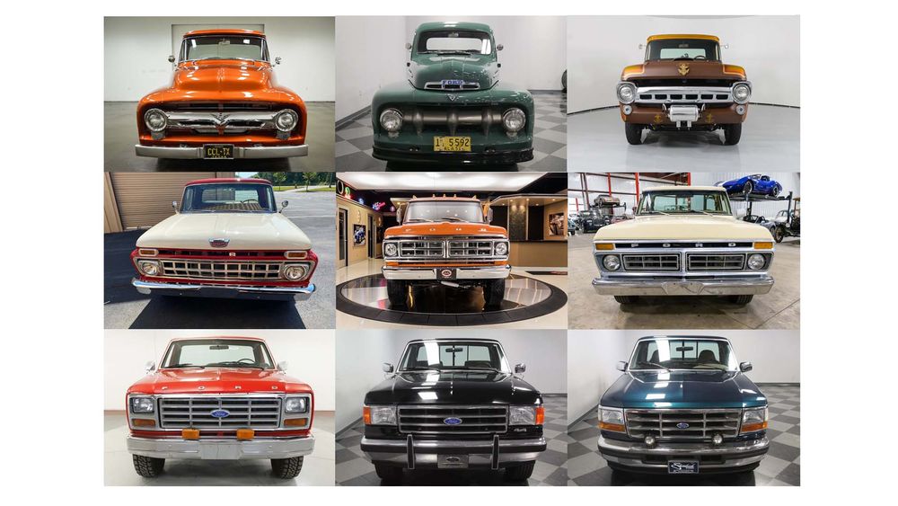 evolution-of-chevy-trucks