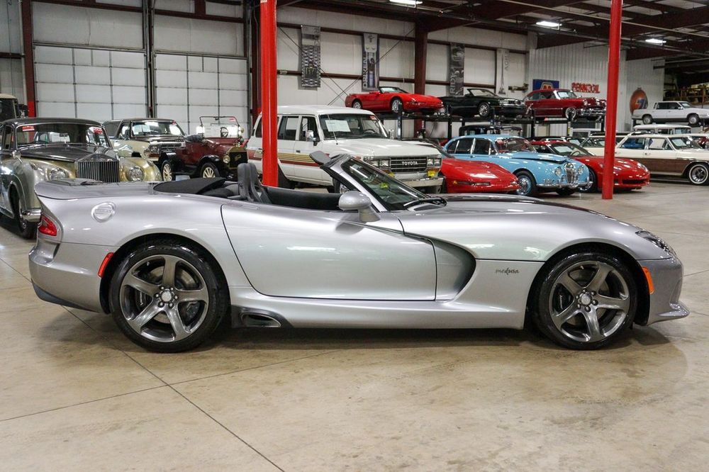 Coolest Cars For Sale On Motorious In The Middle Of October