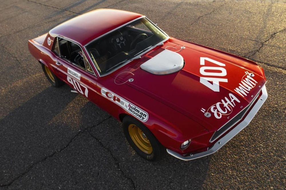 Coolest Cars For Sale On Motorious In The Middle Of October