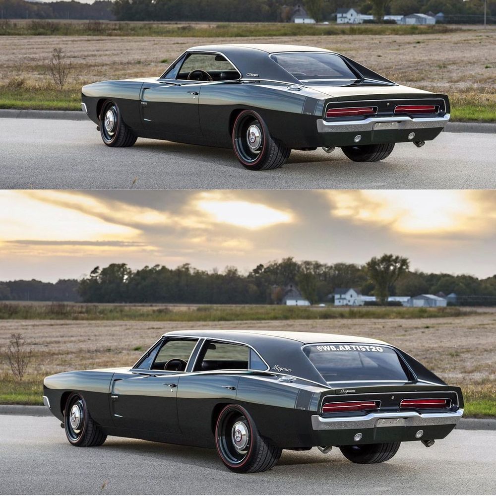 1969-dodge-charger-wagon-is-the-early-magnum-that-never-existed_1.jpg