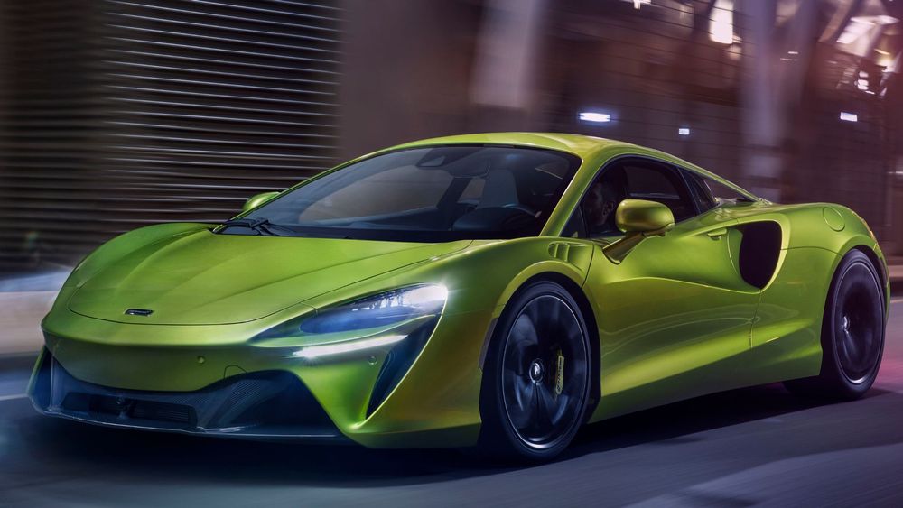 mclaren-is-still-in-financial-trouble