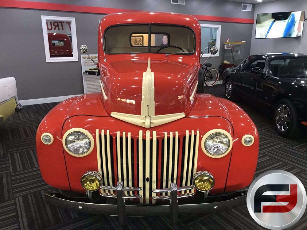 awesome-pickup-trucks-are-selling-at-the-big-boy-s-toys-sale-this-weekend