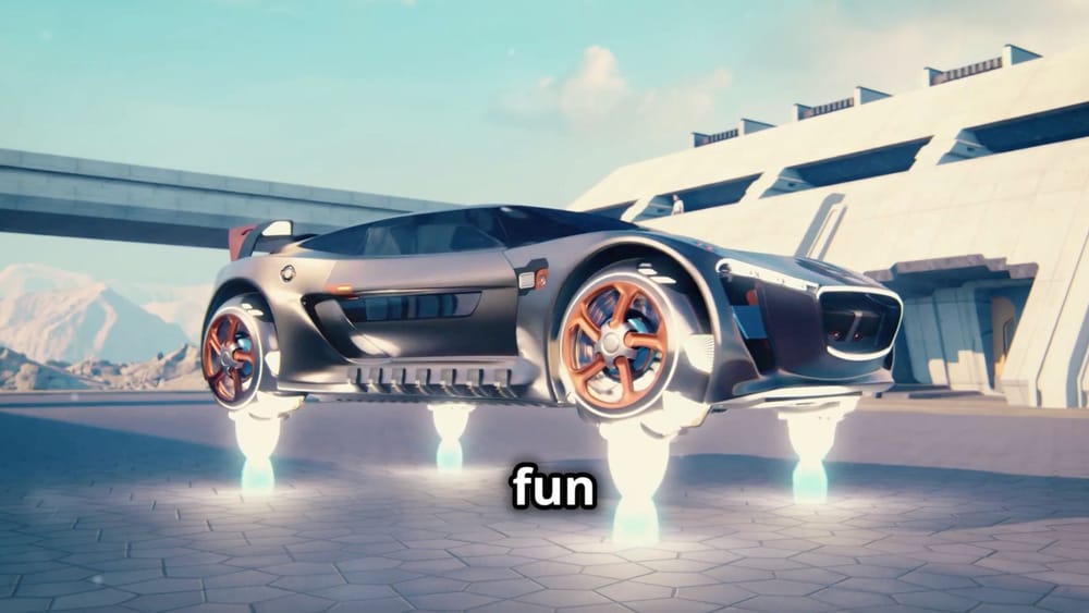 10 Fascinating and LittleKnown Facts About Cars You Probably Didn’t Know