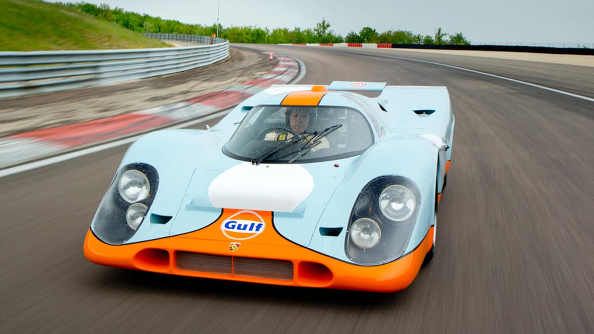 auction-1970-gulf-porsche-1.jpg