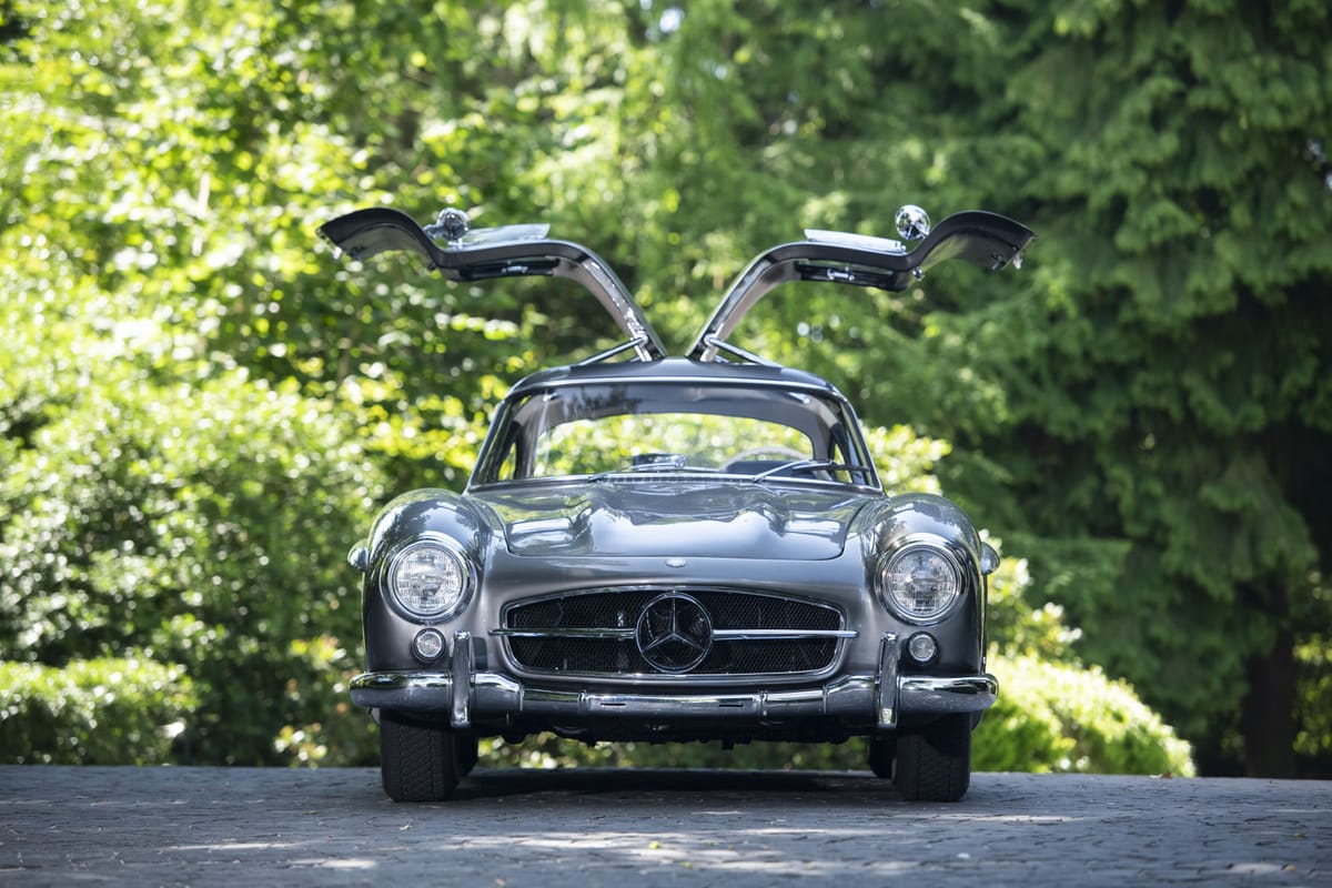 mercedes-front-1.jpg