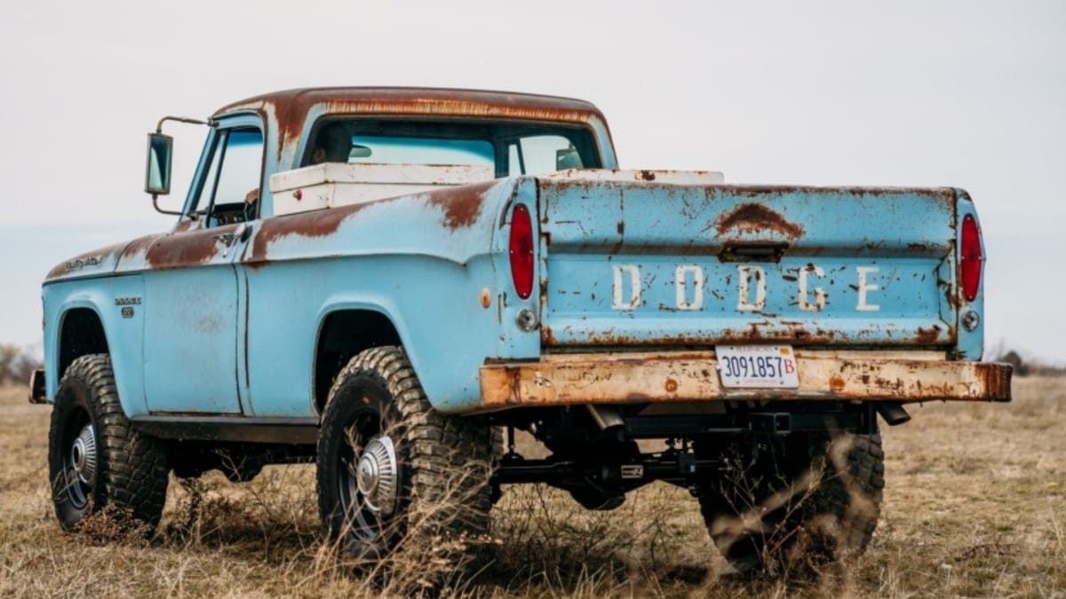 www.motorious.com