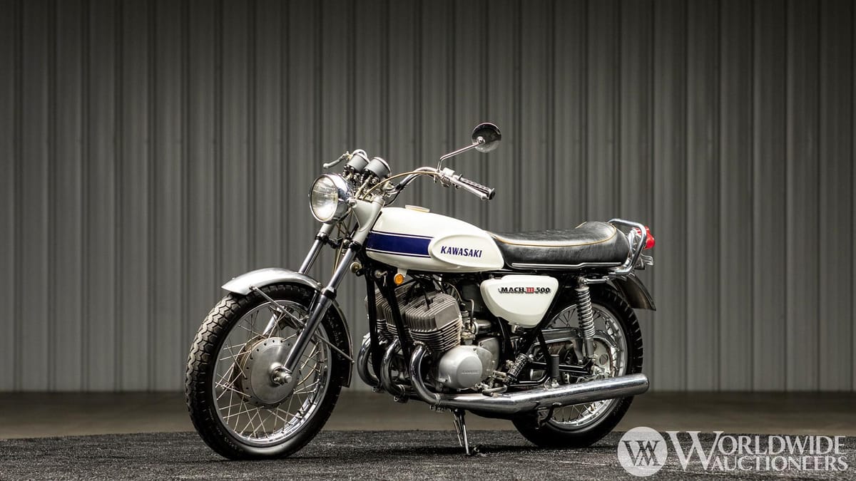 リファカッサ 1-3.jpg