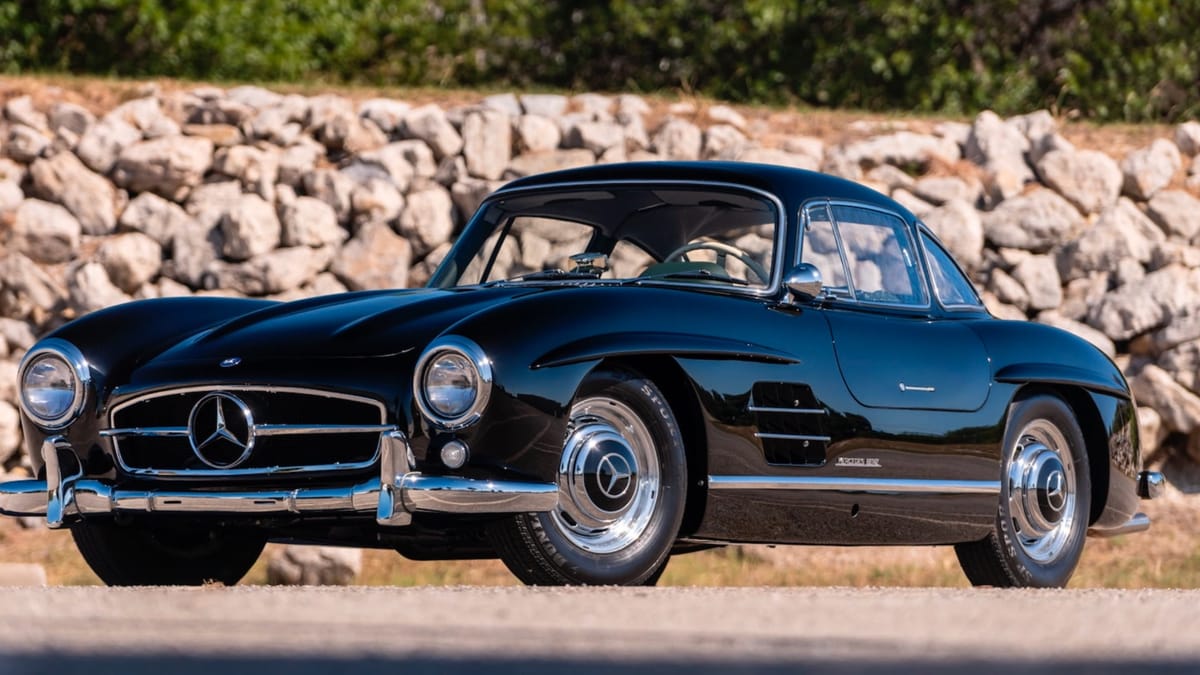 Classic center christmas