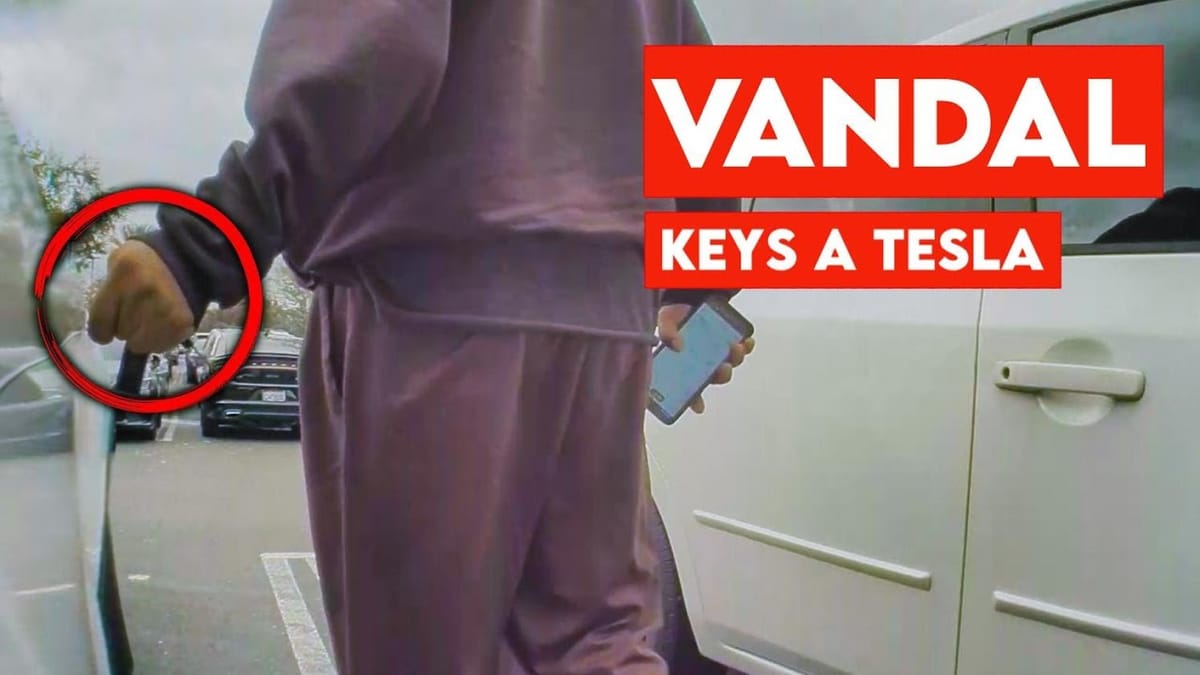 Tesla Doors Up The Secret No Tesla Owner Knows Until Now - jjmd6zx