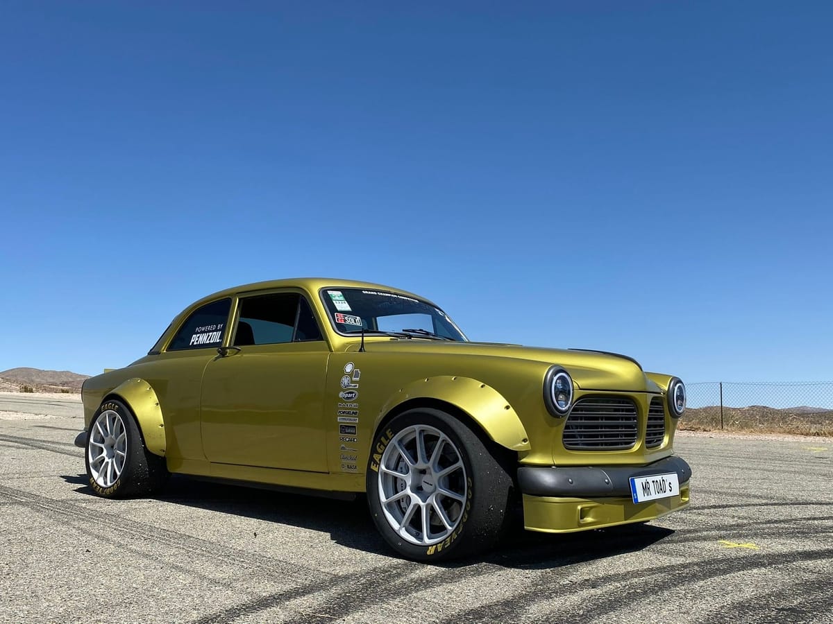 a1963-volvo-v06-122s-amazon- a1963-volvo-v06-122s-amazon-