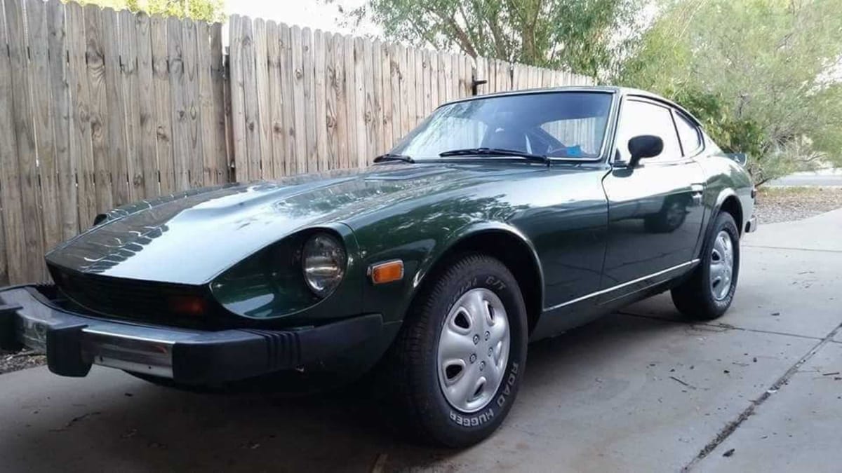 セリエ・デ・ドーファン　1978 セリエ・デ・ドーファン 1978 Cellier des Dauphins Réserve