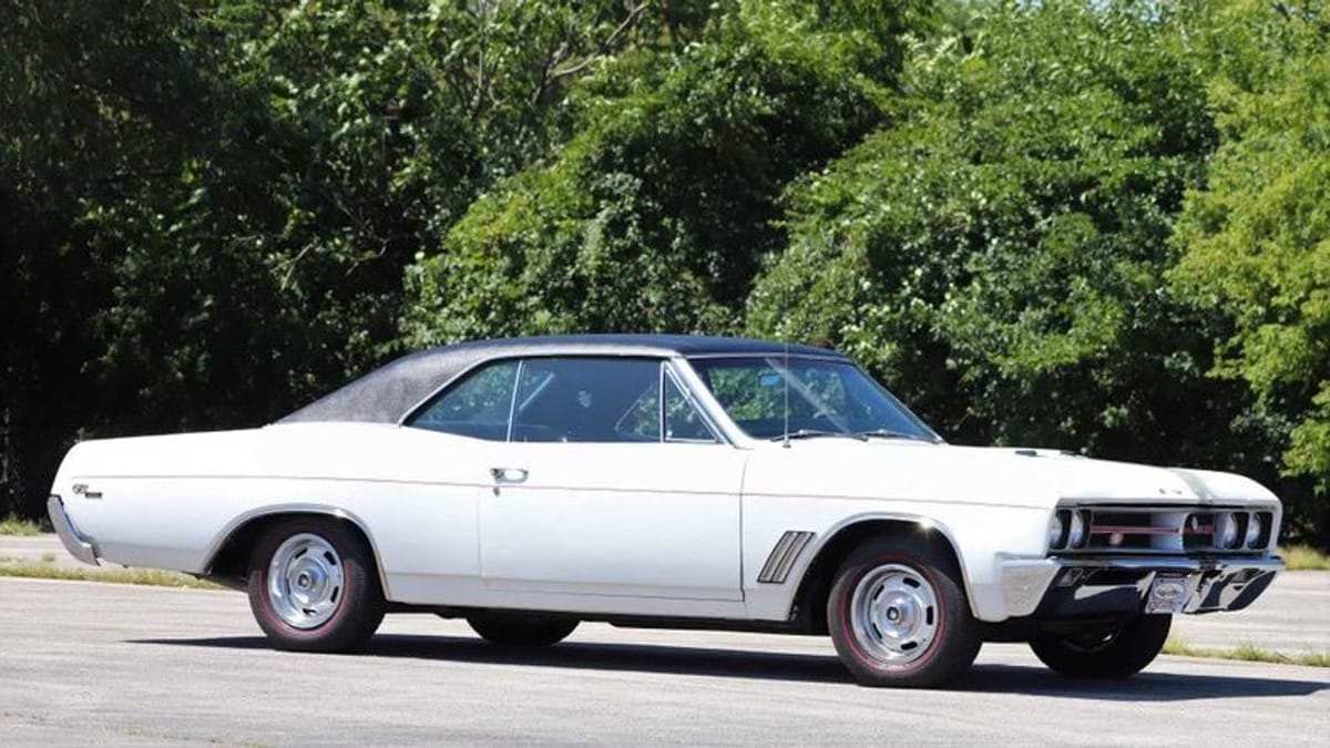 a-concours-worthy-1967-buick-