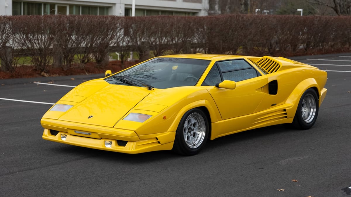 よっちゃんロイヤルオーダー ハート　18K YELLOW G OLD s-l1200.jpg