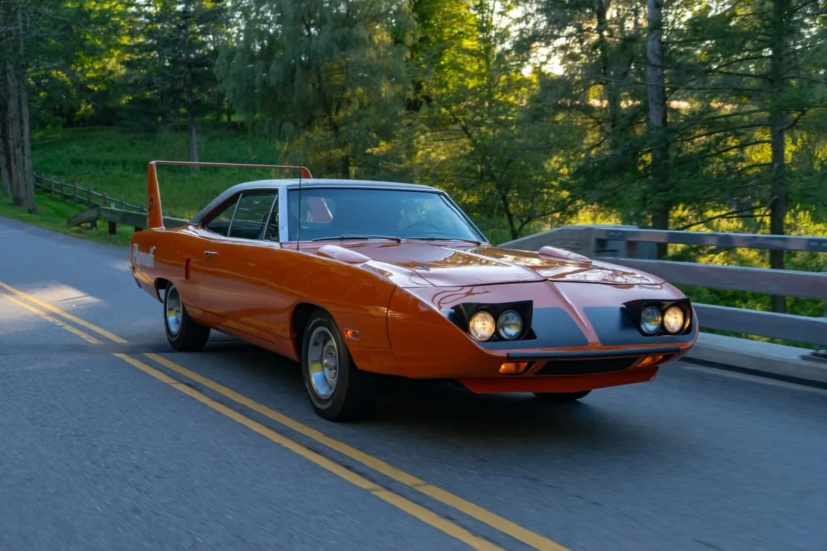1970_plymouth_superbird_DSC174