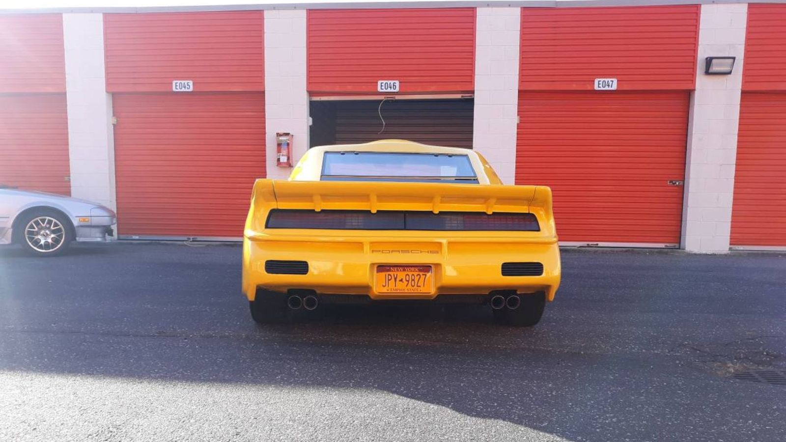 just buy cycles velachery number