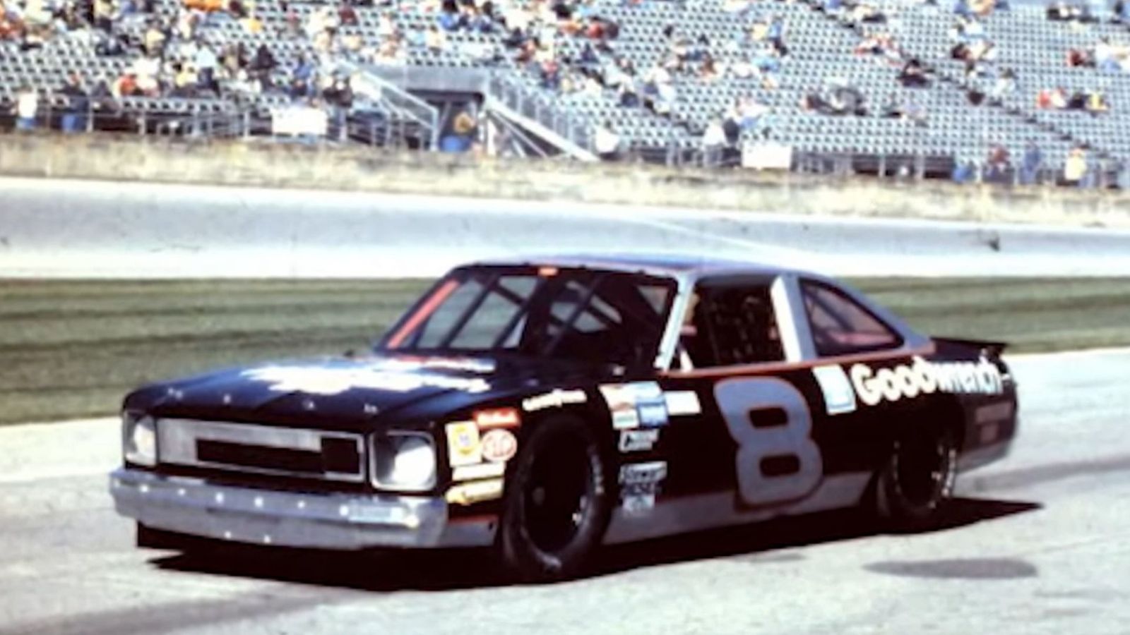 dale earnhardt jr race car for sale
