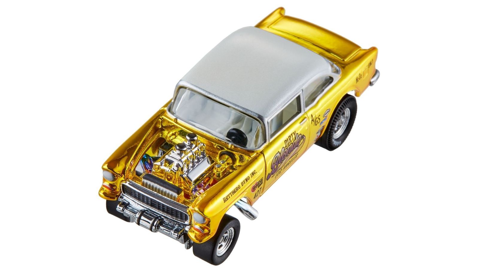 hot wheels redline club list hot wheels redline club list