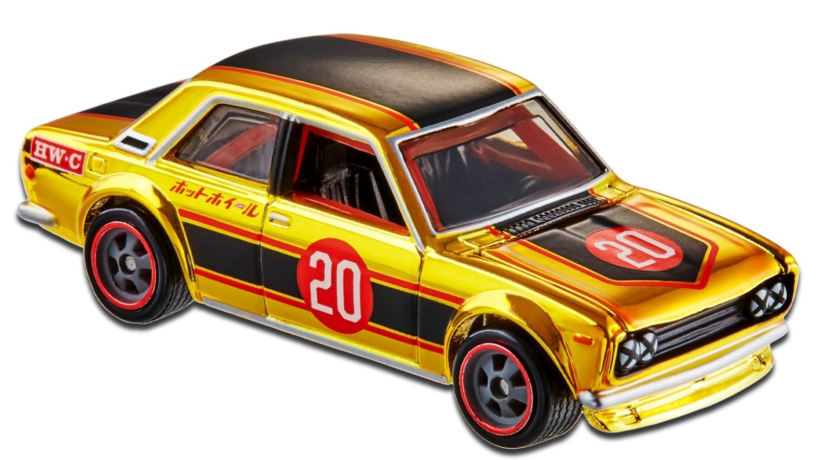 hotwheels redline club 2015 reward car hotwheels redline club 2015 reward car