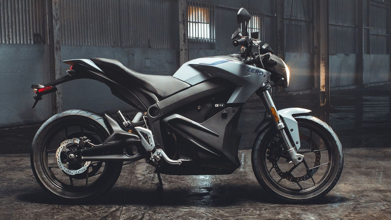 Motorcycle Monday Electric Motorcycles Pros And Cons