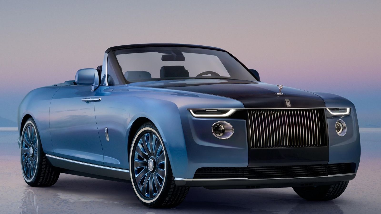 rolls-royce-boat-tail-owned-by-jay-z-beyonce
