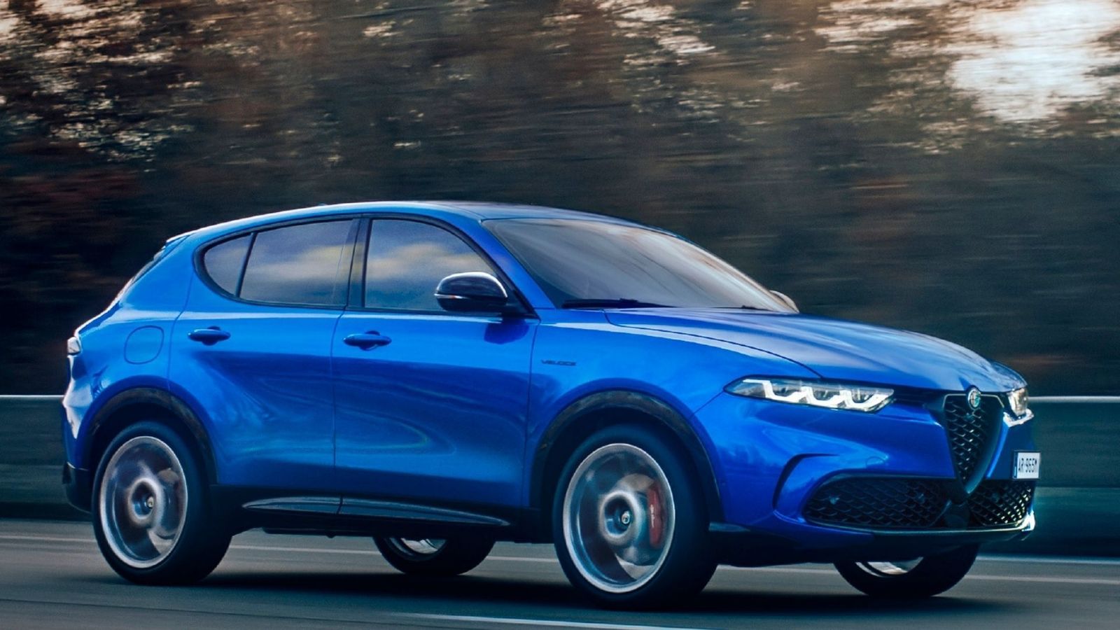 Dodge Will Release The