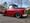 Make ‘Em Look Twice In This 1956 Chevy 3100