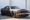 Buy SpeedKore's Carbon-Fiber Dodge Demon For $170K