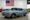 Chevrolet Impala: 1958-2020
