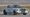 Ken Miles Shelby GT350R Headed To Mecum May Surpass Bullitt Record
