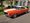 Pro-Touring 1972 Chevrolet Chevelle Is A Hugger Orange Hero