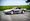 1989 Corvette Challenge Spec Series Show Car