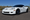 Like-New C6 ZR1 Hides Tasteful Mods