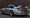 1996 Porsche 911 GT2 Auction Causes Stir