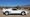 Car Kings Restore Carroll Shelby’s DeTomaso Pantera