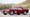 1958 Ferrari 250 GT LWB California Could Hammer At $11 Million