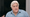 Girls Spurred Jay Leno’s Interest In Cars