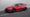 Alfa Romeo Giulia GTA Is A Lightweight, High-Powered Track Assassin