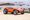 Meyers Manx Dune Buggy From 'Thomas Crown Affair' Is McQueen Cool