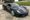 eBay Find: 2015 Porsche 918 Spyder Weissach