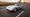 Shelby Cobra Daytona Coupe CSX2000 Is A Secret Weapon