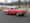 Coolest Tri-Five Chevys For Sale On Motorious