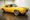 Split-Bumper 1970 Chevrolet Camaro Is A 579-HP Pro-Touring Beast
