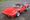 Unleash Your Inner Magnum P.I. In A Low-Mile 1982 Ferrari 308 GTSi