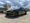 Rare Hertz-Hendrick 2020 Chevy Camaro SS Is Ready To Bring The Thrills