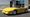 1986 Chevy Corvette Indianapolis 500 Pace Car Offers Drop-Top Fun